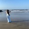 Marina Fady