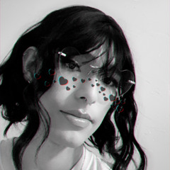 Electronica