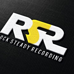 IRM