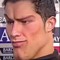 CR7