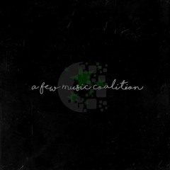 A.Few.Music.Coalition
