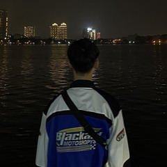 Sồu