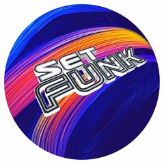 AMARAL FUNK OFICIAL