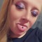 Gold3nd3liciou$
