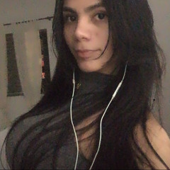 Srta Guimarães