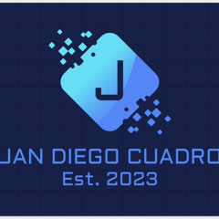 JUAN DIEGO CUADROS