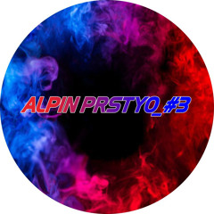 ALPINPRSTYO_3ND