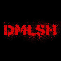 DMLSH