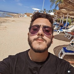 Kareem Nasser