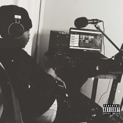 01.Listen To Me Shlime(intro)