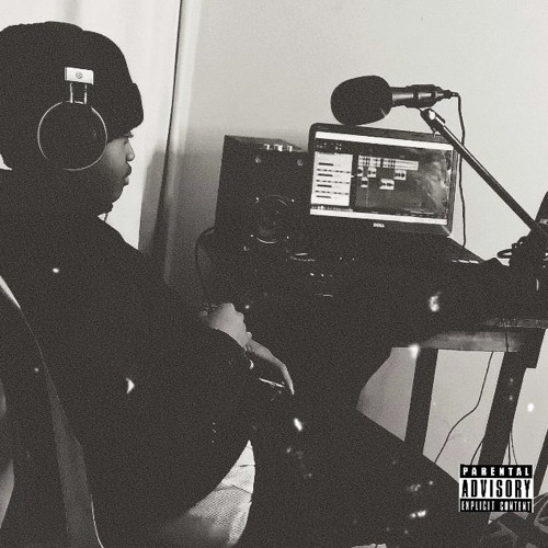 01.Listen To Me Shlime(intro)