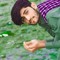 Arbaz Khan
