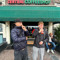 Mangz777