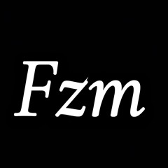 einxriz