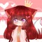 ChoHime