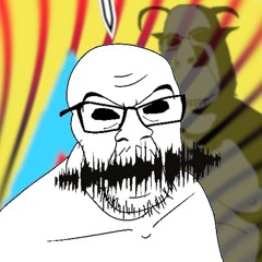 unmoggable