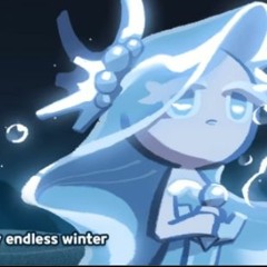 seafairy_cookie