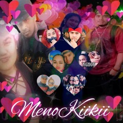 🎼MenoKii〰️Production🎼