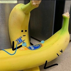 Smiley R.