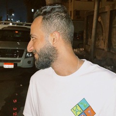 NoOoour El deen