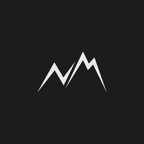 Nath Musicz’s avatar