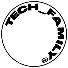 Techfamily