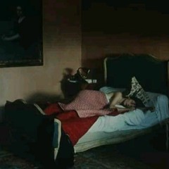 آثار