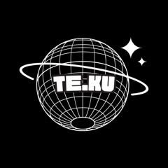 TE.KU