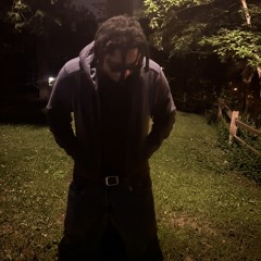 Rico $haw (@ricoshawotr)