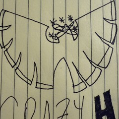 Crazy H