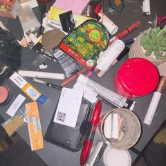 roro💋🏴‍☠️