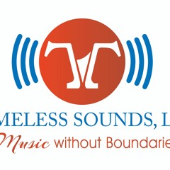 Timeless Sounds, LLC