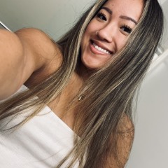 Kelly Vu