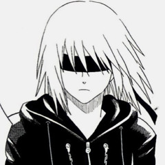 Kuri*