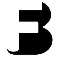 Fritz Bauer Forum