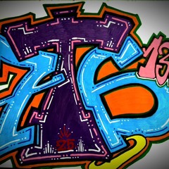7T6