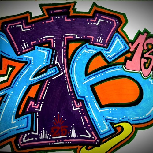 Schranzi Schranz
