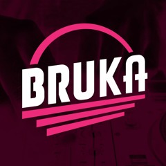 BRUKA