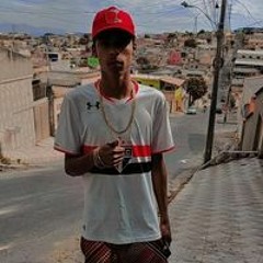Lucas Adriano