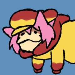 Rambunctious Flan