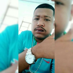 lc de bh