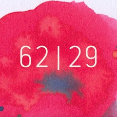62|29