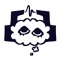 SoyP
