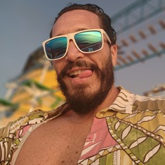 Claudio Saraiva