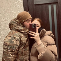 Hooligan from Kharkiv