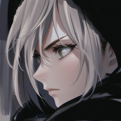 Alexdreamer’s avatar