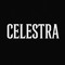 CELESTRA