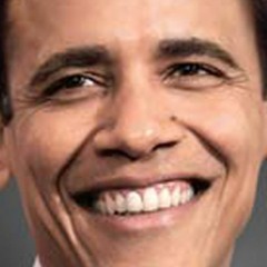 iwannabeasoundwave51