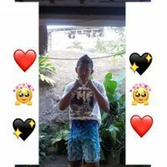 Mihaera Moo