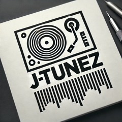 J_TuneZz